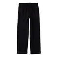 thumbnail image 1 of Wonder Nation Boys Pull On Pant, Sizes 4-18 & Husky, 1 of 3
