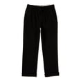 thumbnail image 1 of Wonder Nation Boys Pull On Pants, Sizes 4-18 & Husky, 1 of 3