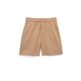 thumbnail image 1 of Wonder Nation Boys Everywhere Short, Sizes 4-18 & Husky, 1 of 3