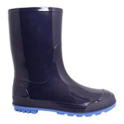 Wonder Nation Boys Rain Boots