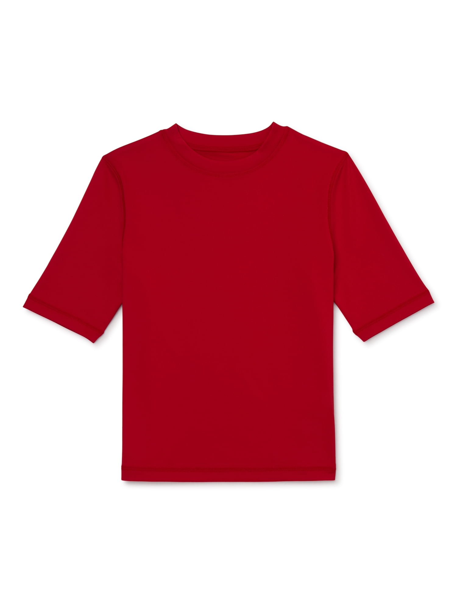 Wonder Nation Boys Rash Guard Sizes 4 18 Husky Walmart wonder-nation-boys-rash-guard-sizes-4-18-husky-walmart