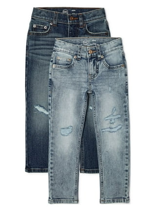 Special Buy in Boys' Jeans