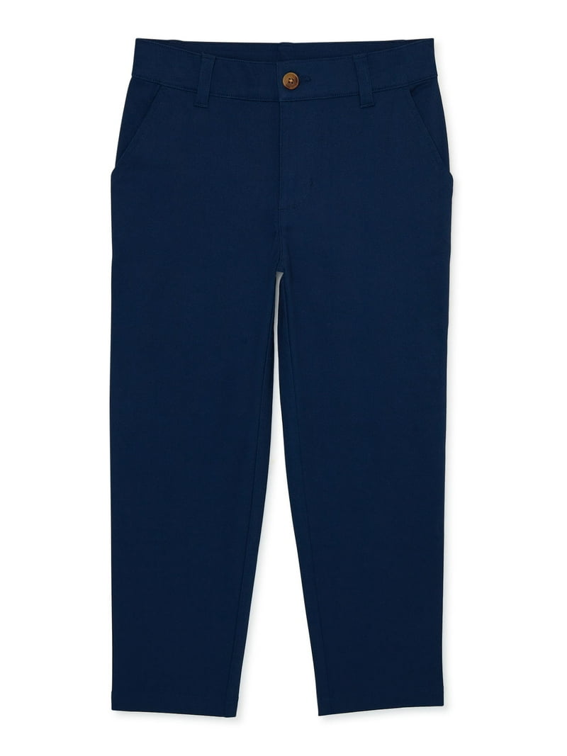 パンツ 25SS NEIGHBORHOOD WP SLIM PANTS NAVY M Neighborhood Wp Slim Pant Navy | END. (US)