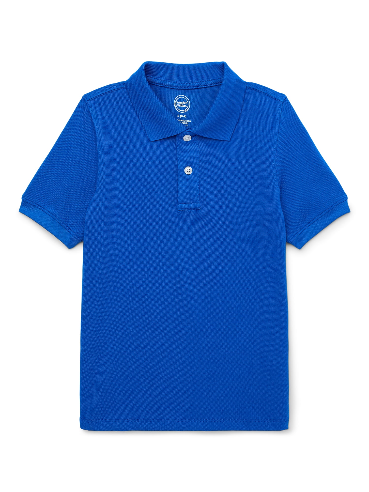 wonder-nation-boys-school-uniform-short-sleeve-polo-sizes-4-18