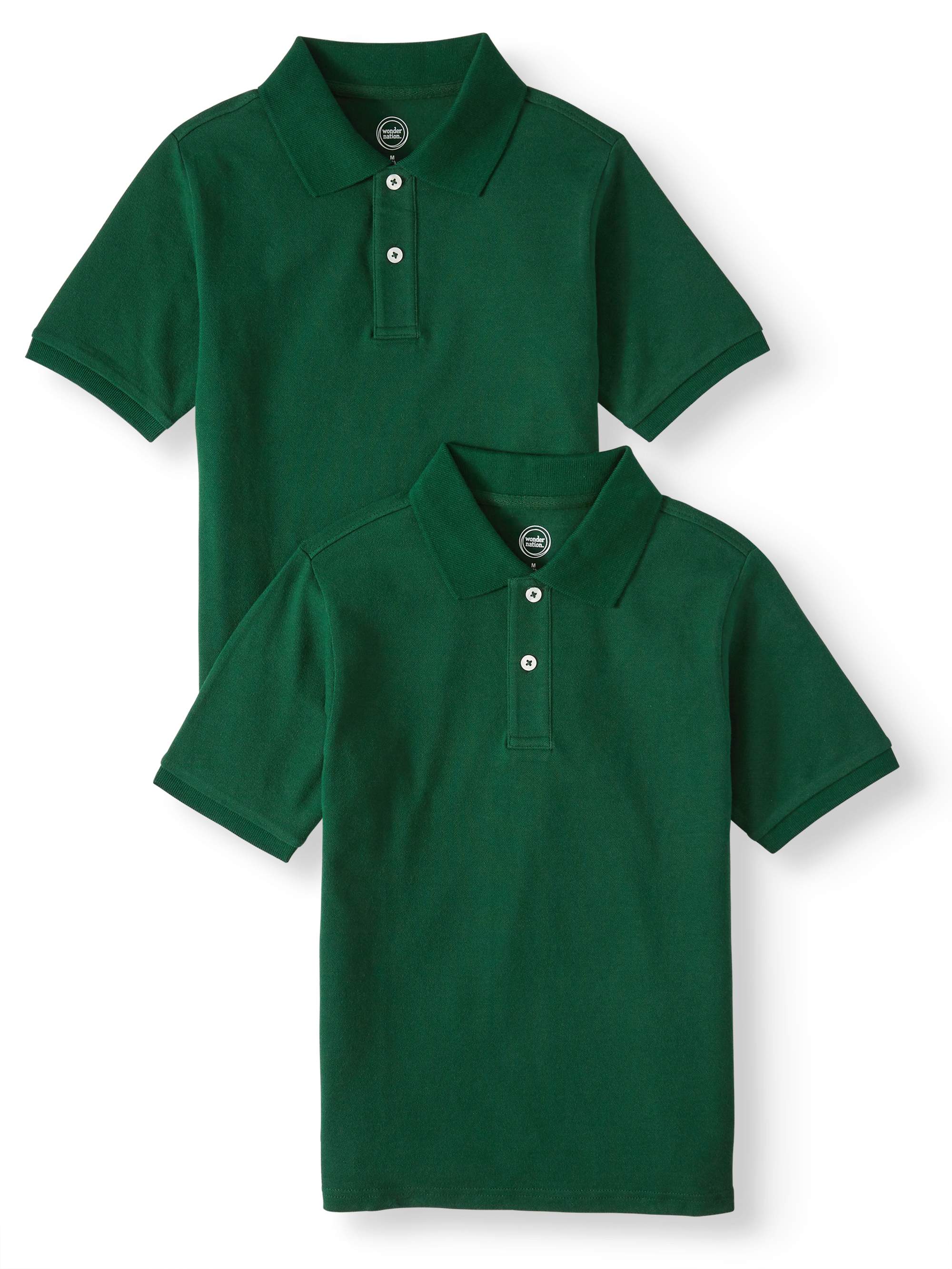 Polo shirts near me sale