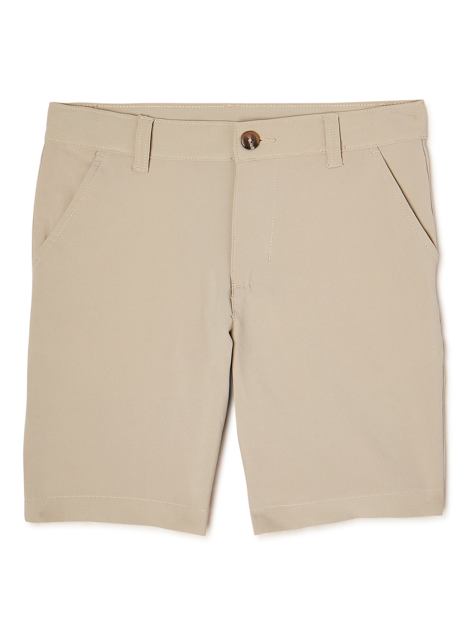 【papier】Boy Meets Shorts / Beige papier】Boy Meets Shorts / Beige papier】Boy Meets Shorts