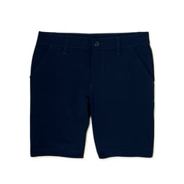 Twill Shorts Junior Shorts Old Navy Wonder Nation Juniors' School