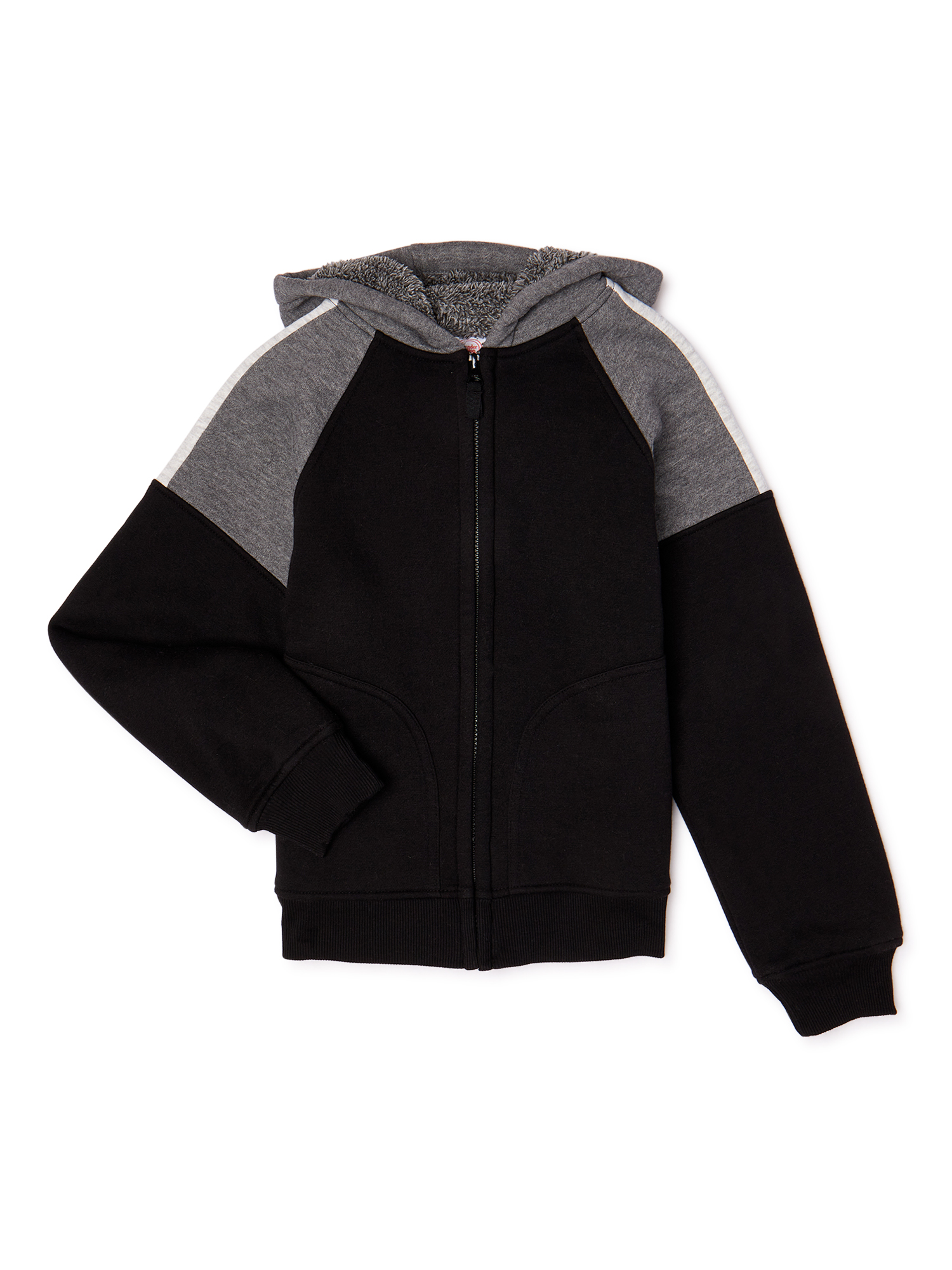 Wonder nation hoodie new arrivals