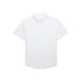 thumbnail image 1 of Wonder Nation Boys Short Sleeve Woven Top , Sizes 4/5-18, 1 of 3