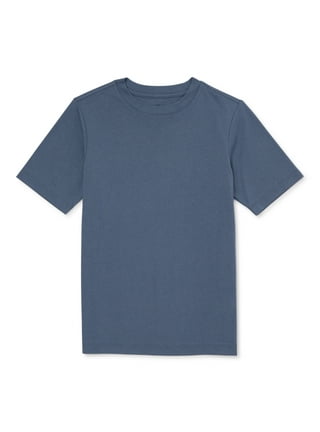 wonder nation boys shirts