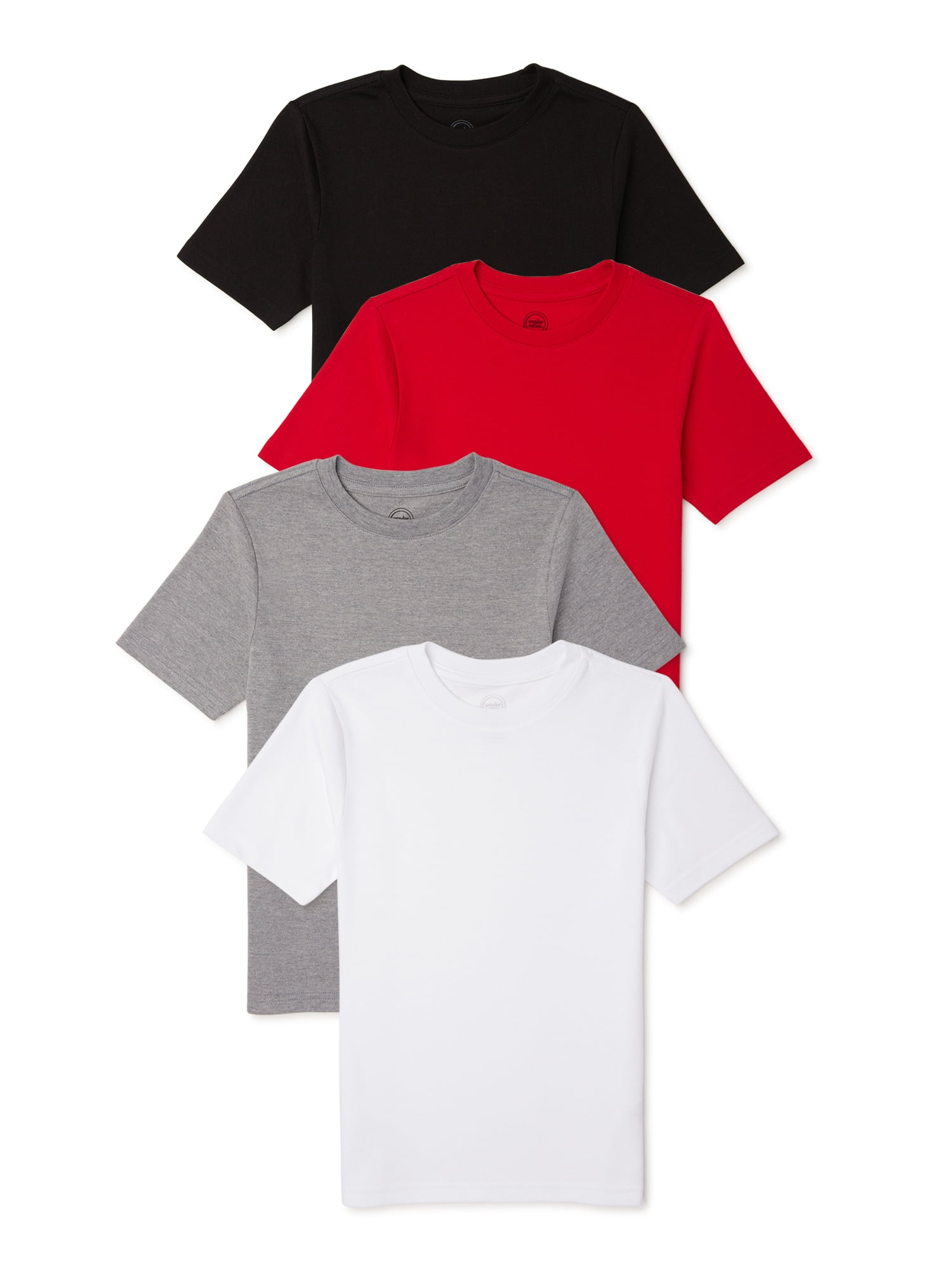walmart wonder nation shirts