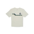 thumbnail image 1 of Wonder Nation Boys Short Sleeve Graphic T-Shirt, Sizes 4-18 & Husky, 1 of 4