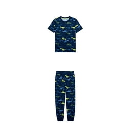 Walmart big boy pajamas hotsell