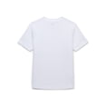 thumbnail image 1 of Wonder Nation Boys Short Sleeve Heavyweight Boxy T-Shirt, Sizes 4-18 & Husky, 1 of 3
