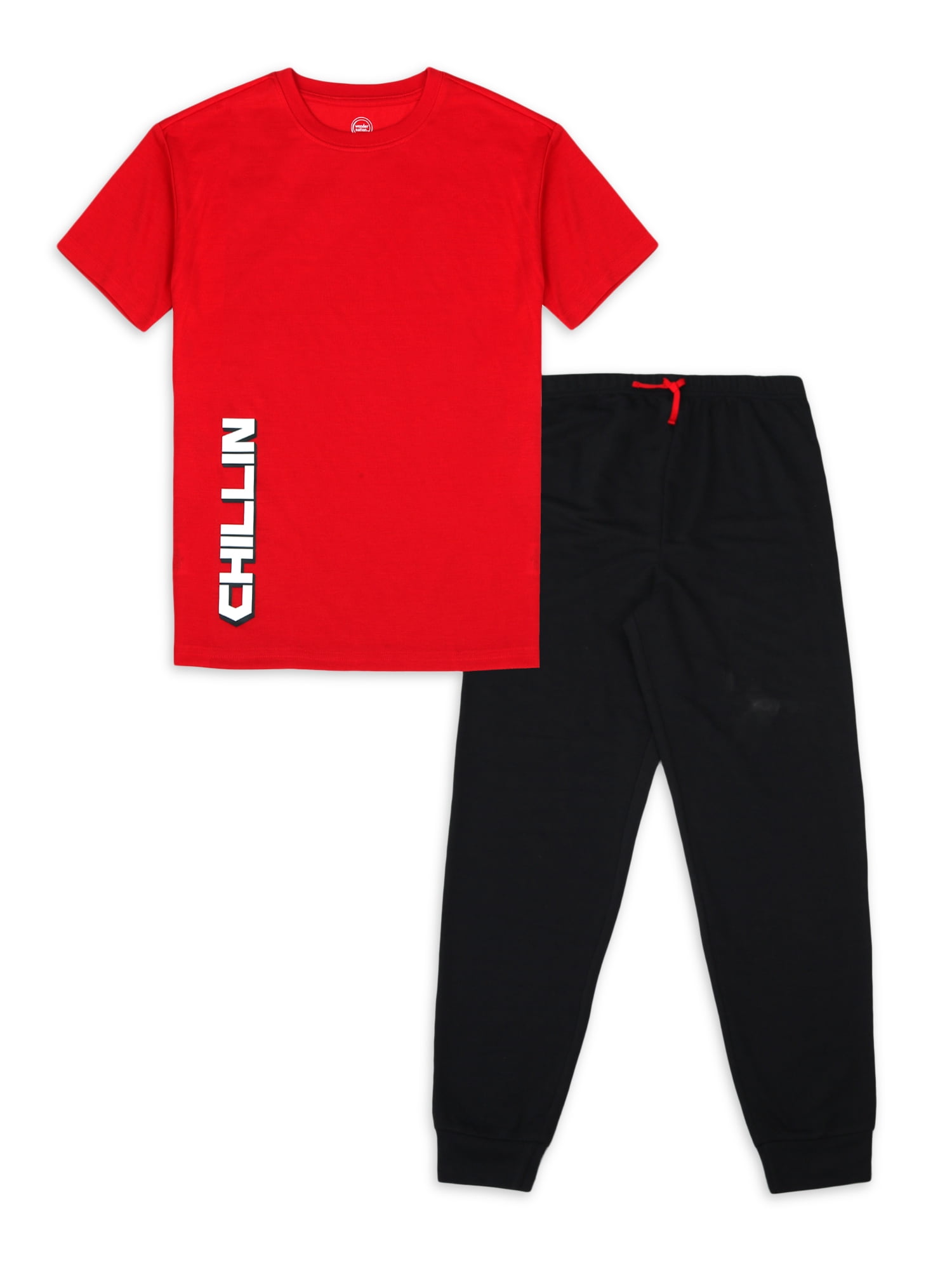 wonder-nation-boys-short-sleeve-sleep-pant-sizes-4-18-husky