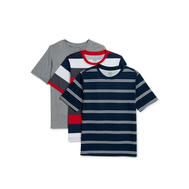 wonder nation boys shirts
