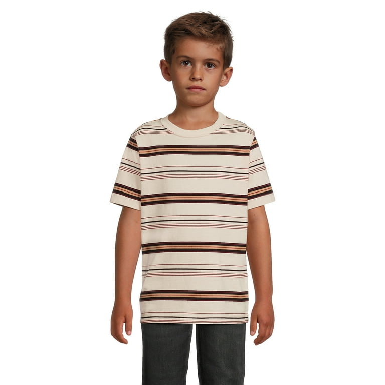 walmart wonder nation shirts