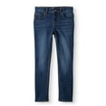 Wonder Nation Boys Skinny Jeans Sizes 416 & Husky