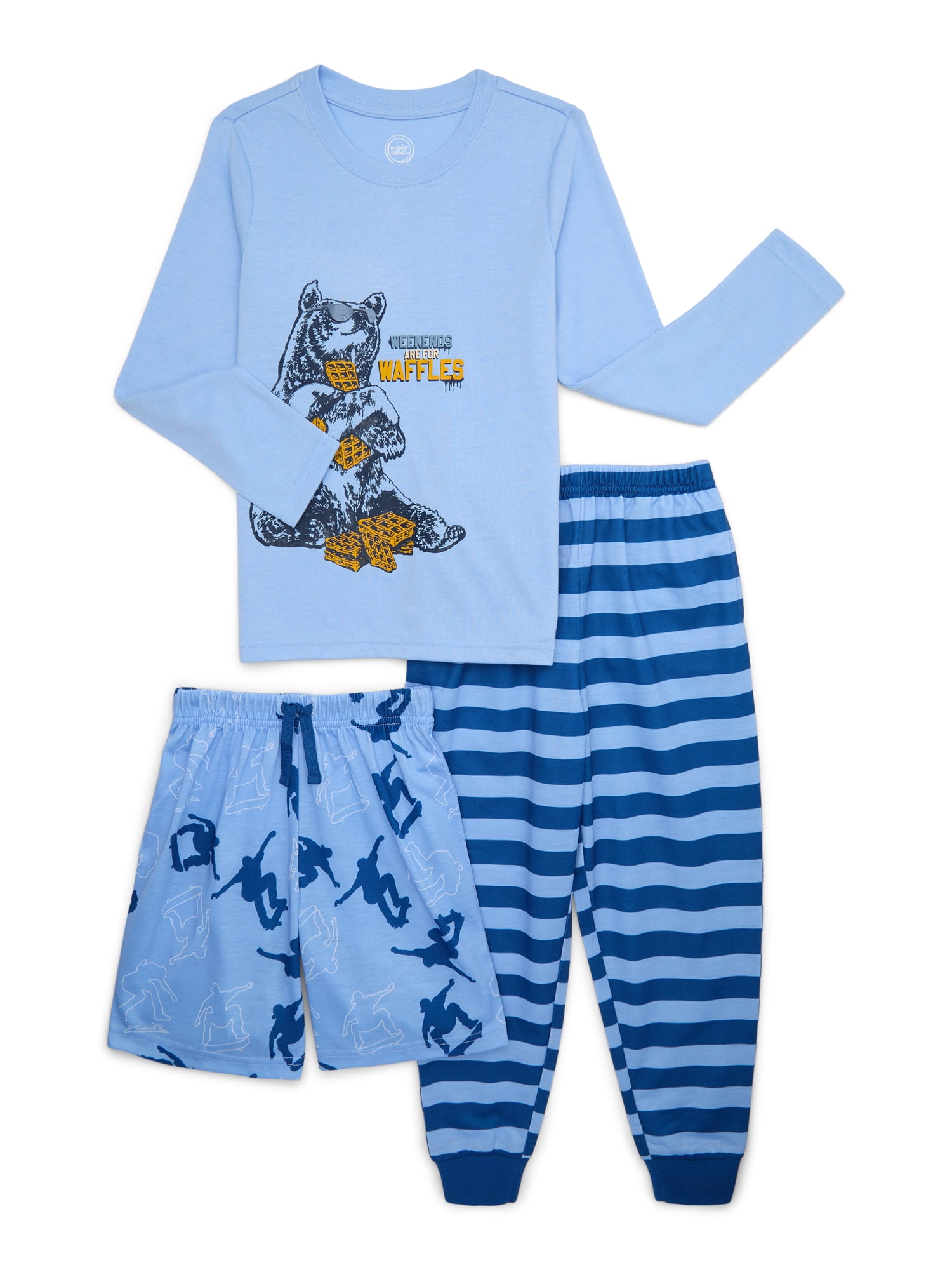 Disney onward pajamas hotsell