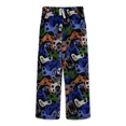 thumbnail image 1 of Wonder Nation Boys Sleep Pant, Sizes 4-18 and Husky, 1 of 3