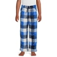 thumbnail image 1 of Wonder Nation Boys Sleep Pants, Sizes 4-18 & Husky, 1 of 5