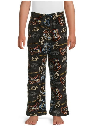 Husky pants deals