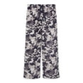 thumbnail image 1 of Wonder Nation Boys Sleep Pants, Sizes 4-18 and Husky, 1 of 2