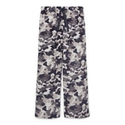 WONDER NATION Boys Sleep Pants, Sizes 4-18 and Husky