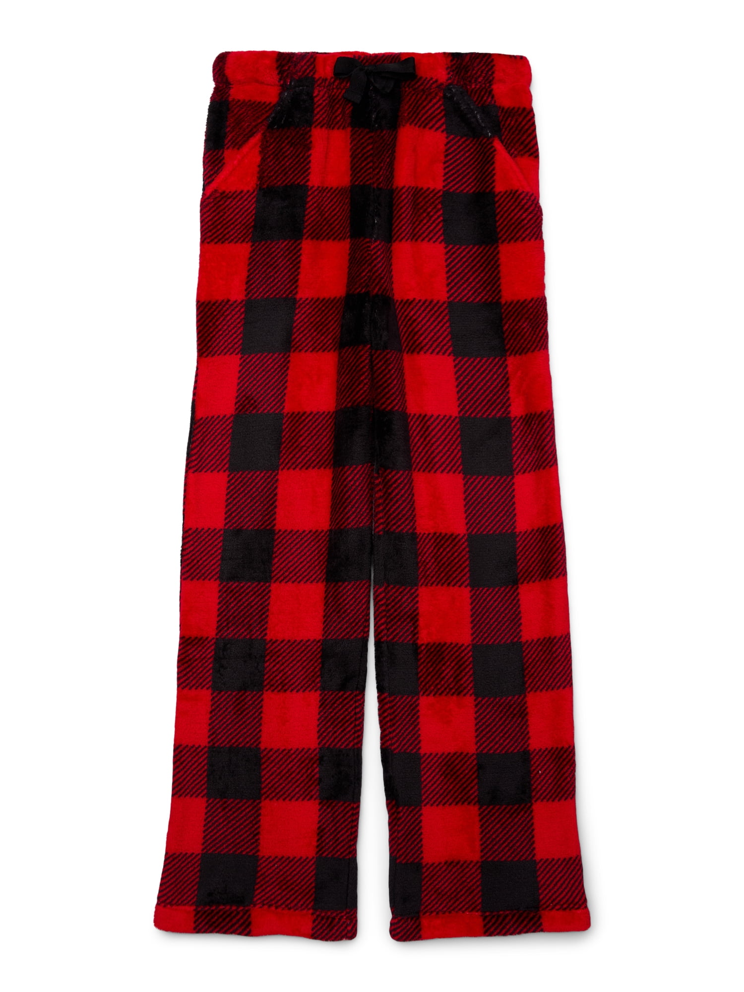Wonder Nation Boys Sleep Pants, Sizes 4-18 and Husky