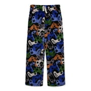 WONDER NATION Boys Sleep Pants, Sizes 4-18 and Husky