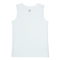 thumbnail image 1 of Wonder Nation Boys Sleeveless Tank, Sizes 4-20 & Husky, 1 of 3