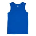 thumbnail image 1 of Wonder Nation Boys Sleeveless Tank, Sizes 4-20 & Husky, 1 of 3