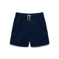 thumbnail image 1 of Wonder Nation Boys Soft Cargo Shorts, Sizes XS-XXL and Husky, 1 of 3