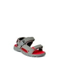 thumbnail image 1 of Wonder Nation Boys Sport Sandals, 1 of 6