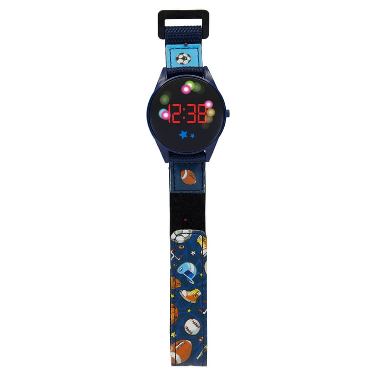 Wonder boys watch online hotsell