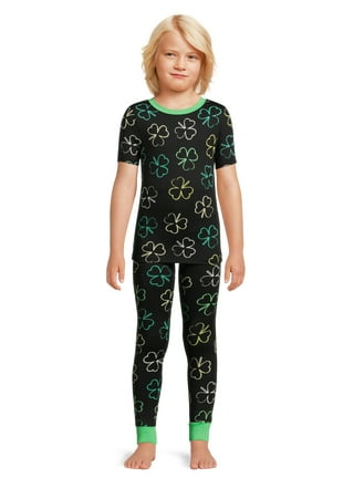 Sleep tight sleepwear big cartel new arrivals