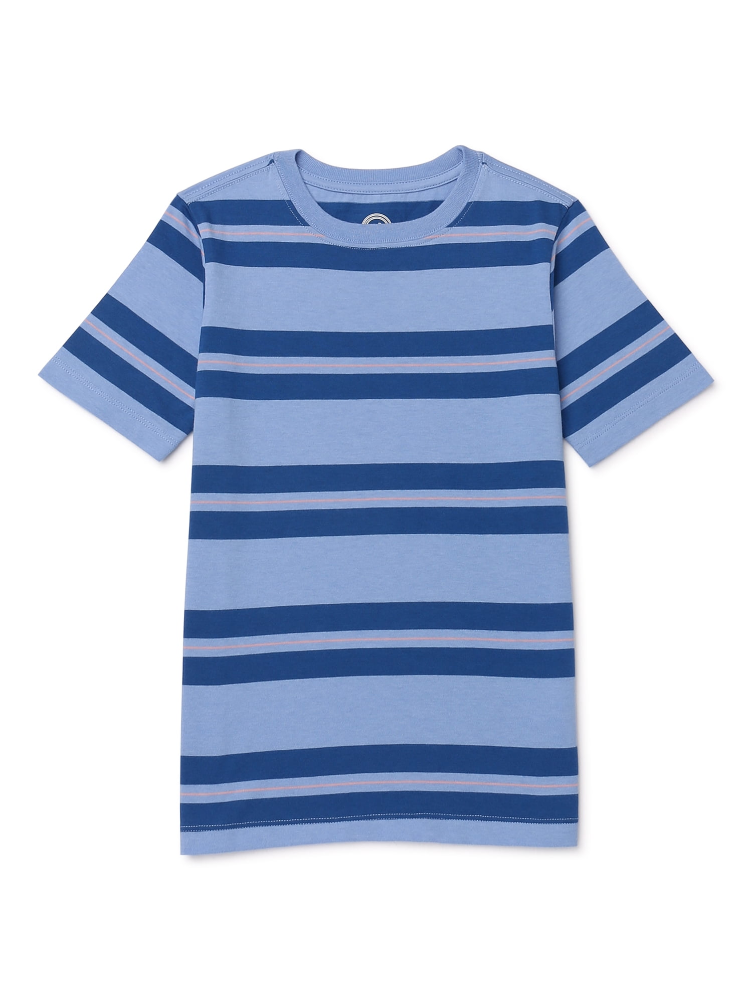 Jack & Jones Sweat à capuche - dark grey/gris foncé - (Seconde main