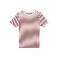 thumbnail image 1 of Wonder Nation Boys Striped Tee, Sizes 4-18 & Husky, 1 of 3