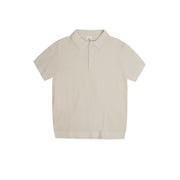 Wonder Nation Boys Sweater Polo, sizes 4-18