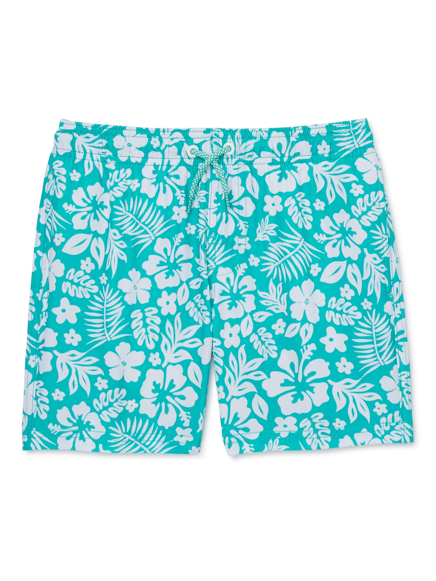 Husky swim shorts deals