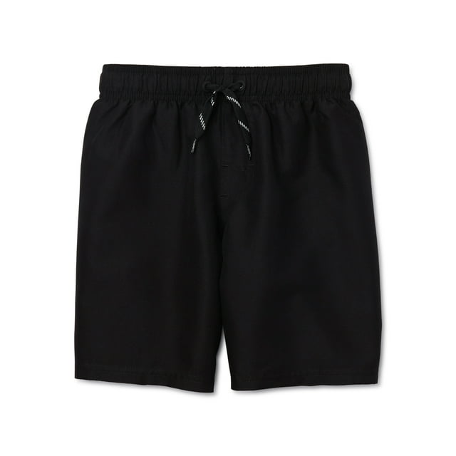 wonder-nation-boys-swim-trunk-sizes-4-18-husky-walmart