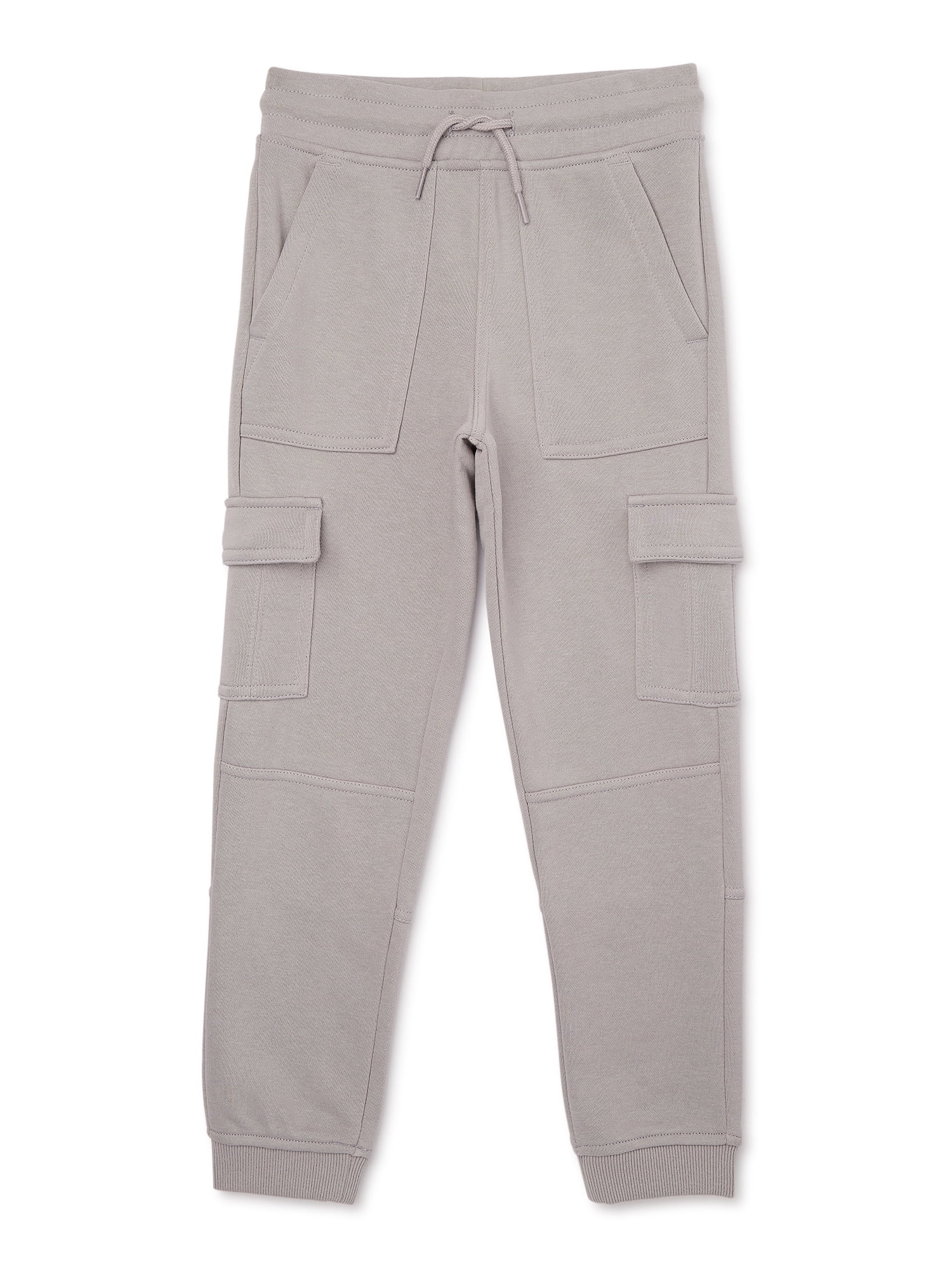Truck Town Adventure Joggers