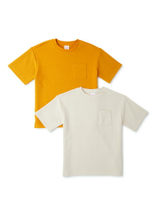 Tommy Bahama Boys T-shirts 4-Pack, Short Sleeve Tees 4 Pack Bundle Set for Boys