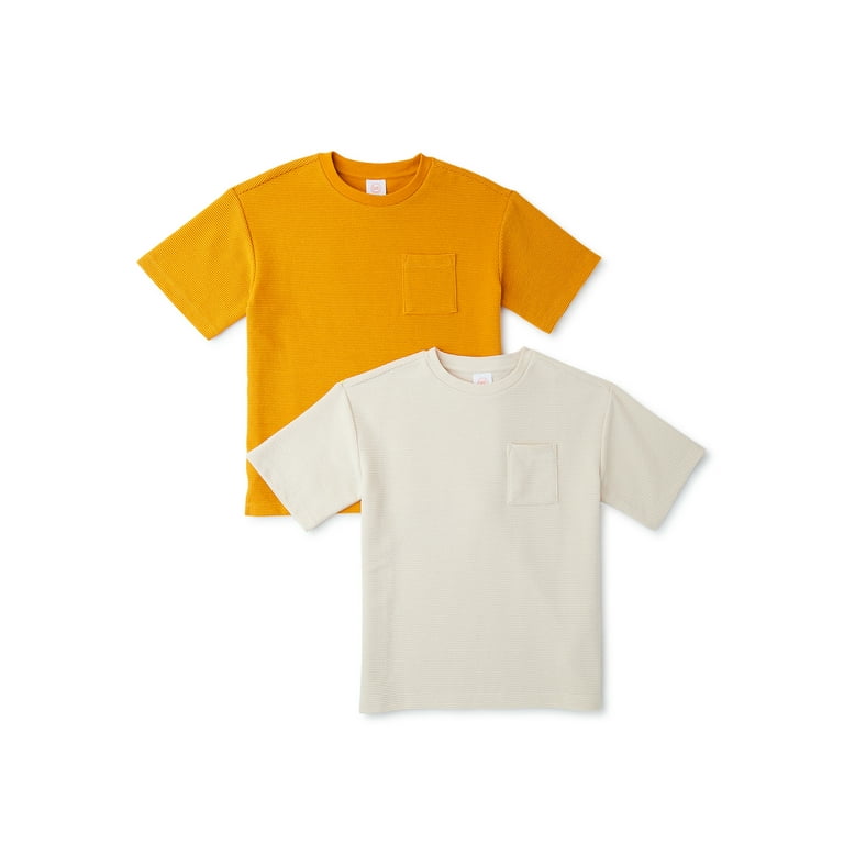 walmart wonder nation shirts
