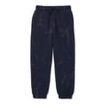 thumbnail image 1 of Wonder Nation Boys' Tie-Dye Jogger Pants, Size 4-18 & Husky, 1 of 3