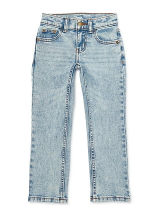 Boys Jeans in Boys Pants - Walmart.com