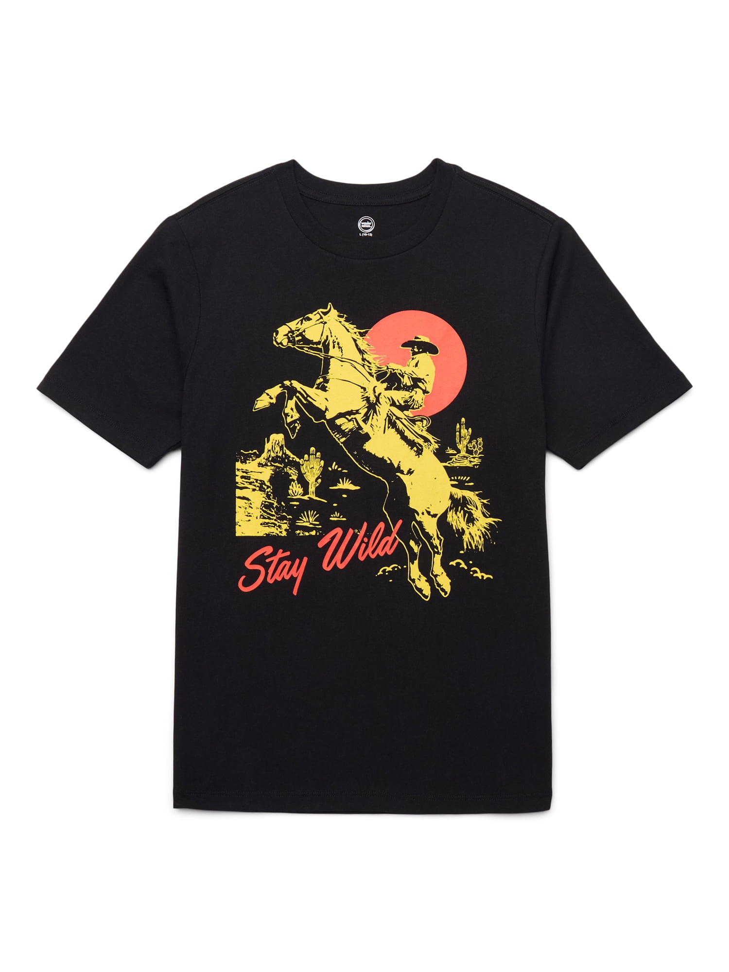 Wonder-Nation-Boys-Western-