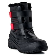 Wonder Nation Boys Winter Boots