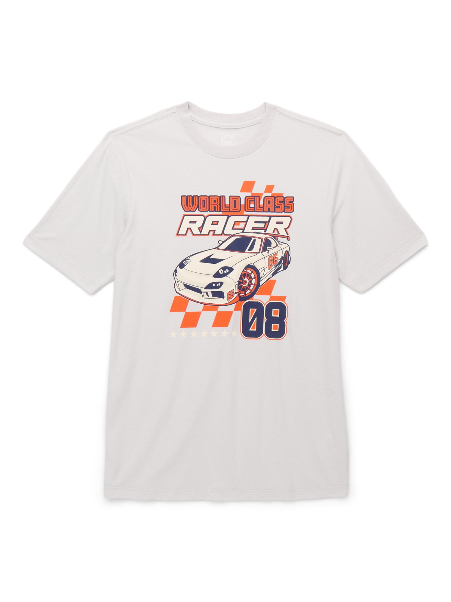 【Crazy Car Wash Crew】25SS★ RINGER SS TEE B1pppR4gVKL._CLa|2140,2000|