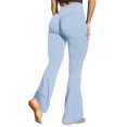 thumbnail image 1 of Wonder Nation Boys Woven Pull On Pants, Sizes 4-18 & Husky, 1 of 1